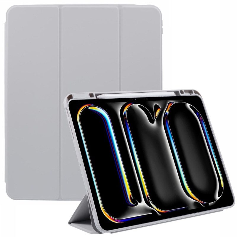 iPad Pro 13 (2025) Möjligt