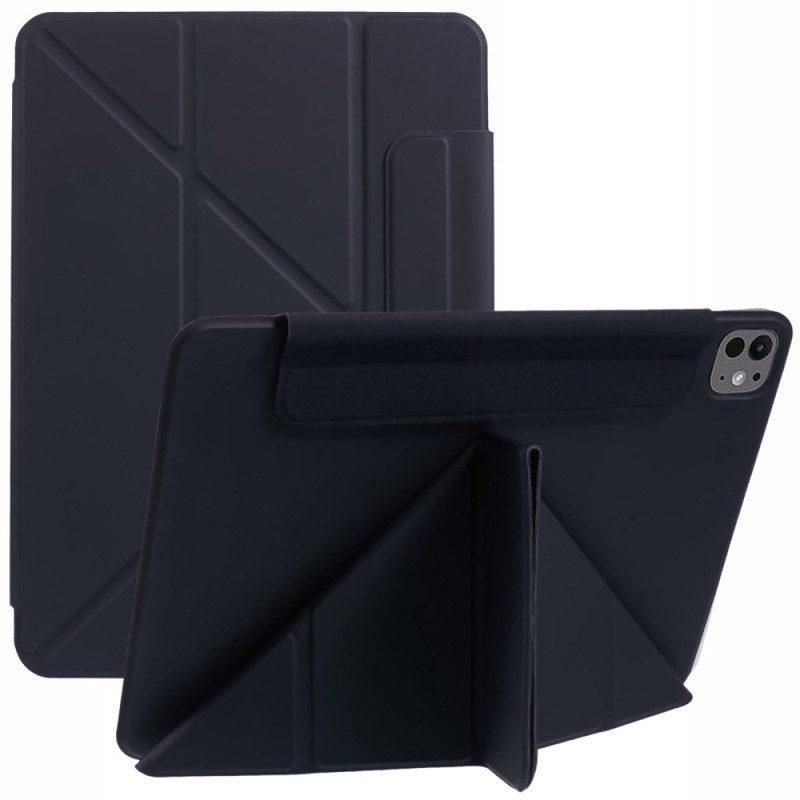 iPad Pro 13 (2025) Origami