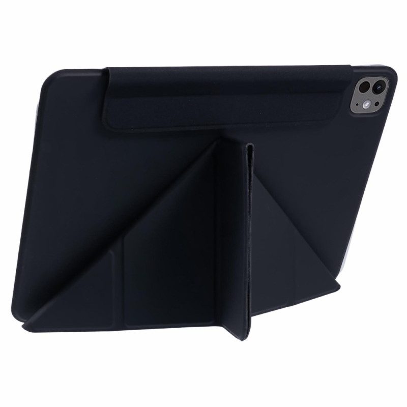 iPad Pro 13 (2025) Origami