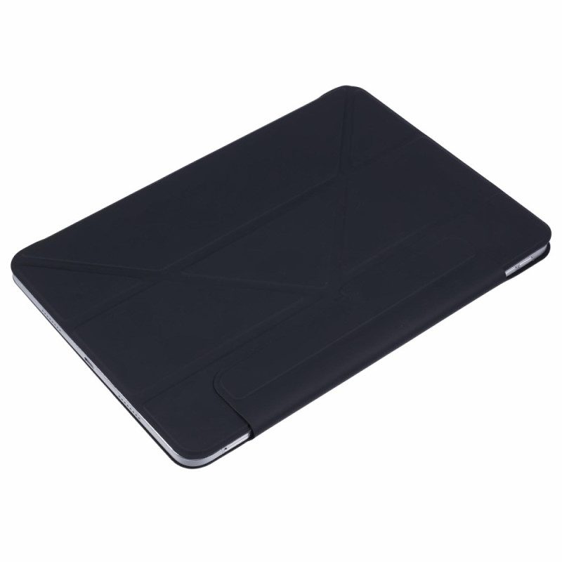 iPad Pro 13 (2025) Origami
