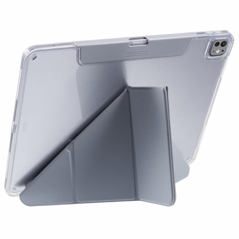 iPad Pro 13 (2025) Origami Mutural