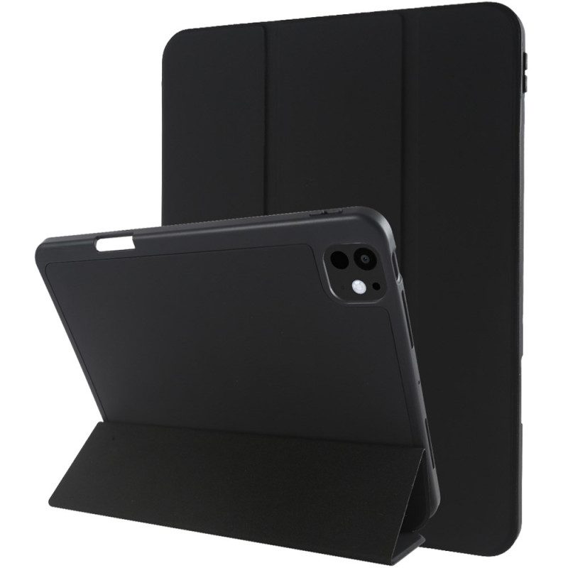 iPad Pro 13 (2025) Trippelvikbar