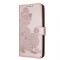 Rosa Guld