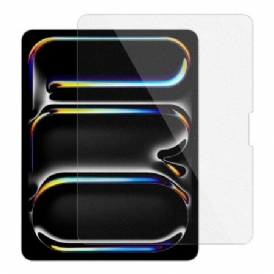 Matt Skärmskydd För iPad Pro 13 (2025) / 13 (2024) Kompatibel Med Pennan