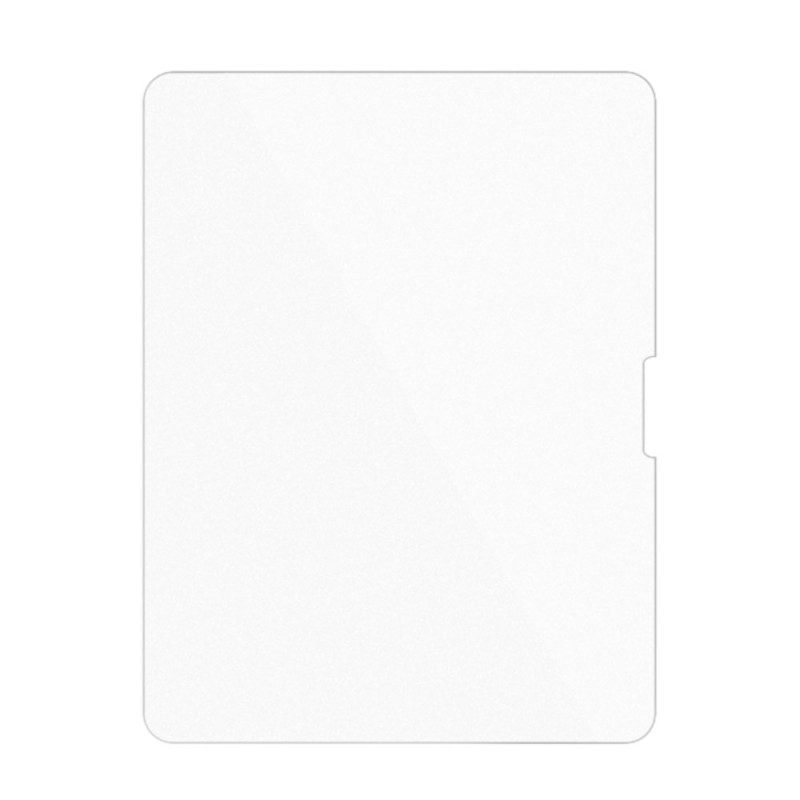 Matt Skärmskydd För iPad Pro 13 (2025) / 13 (2024) Kompatibel Med Pennan