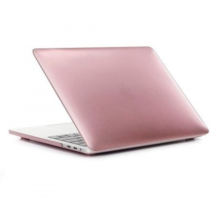 Mobilskal För MacBook Air 13" (2020) / (2018) Ogenomskinlig