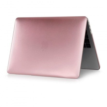 Mobilskal För MacBook Air 13" (2020) / (2018) Ogenomskinlig