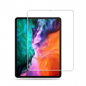 Mocolo Skärmskydd I Härdat Glas För iPad Pro 11" (2020) (2018)