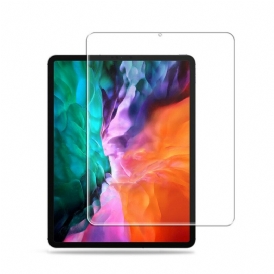 Mocolo Skärmskydd I Härdat Glas För iPad Pro 12.9" (2021) (2020)