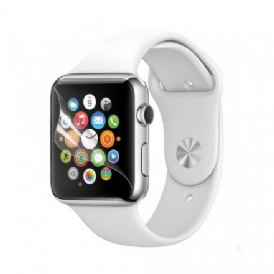 Skärmskydd För Apple Watch 42Mm