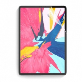 Skärmskydd För iPad Pro 11" (2018)