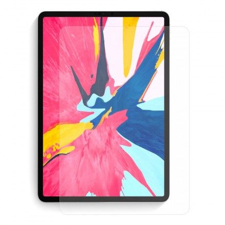 Skärmskydd För iPad Pro 11" (2018)