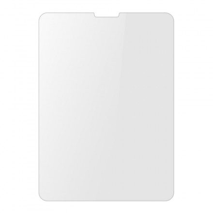 Skärmskydd För iPad Pro 12.9" (2018) Enkay