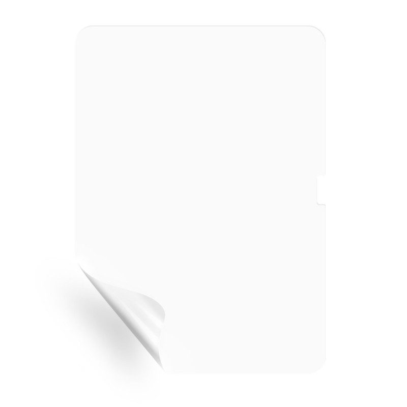 Skärmskydd För iPad Pro 13 (2025) / 13 (2024)
