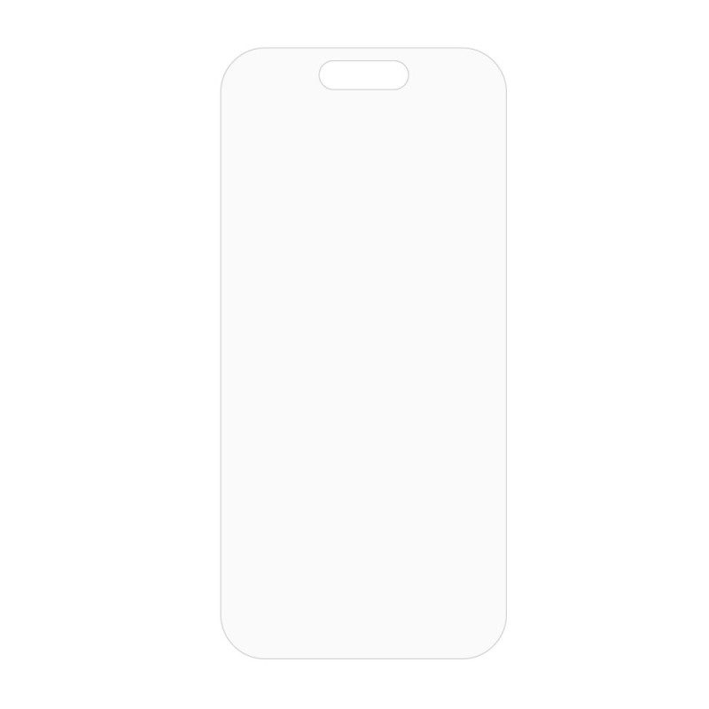 Skärmskydd För iPhone 17 Pro