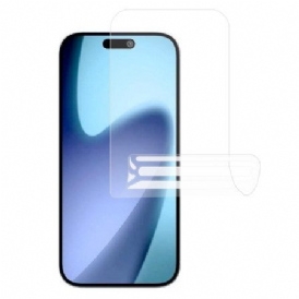 Skärmskydd För iPhone Air