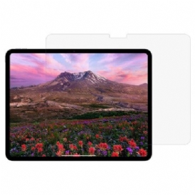 Skärmskydd I Härdat Glas För iPad Air 13 (2025) (2024) / Pro 13 (2025) (2024) Matt Finish