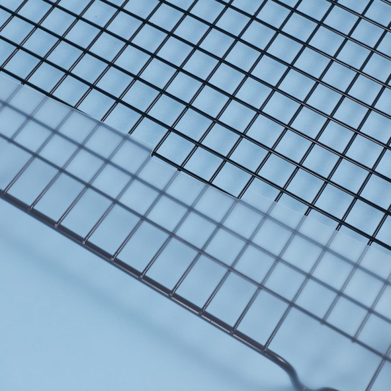 Skärmskydd I Härdat Glas För iPad Air 13 (2025) (2024) / Pro 13 (2025) (2024) Matt Finish