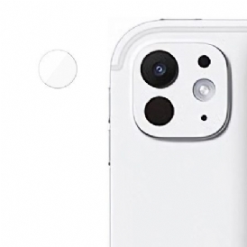 Skärmskydd I Härdat Glas För iPad Pro 13 (2025) / 13 (2024)