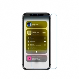Skärmskyddsfilm För iPhone 12 Pro Max Anti-Reflekterande