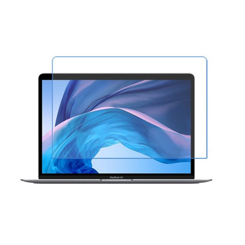 Skärmskyddsfilm För Macbook Air 13" (2020)