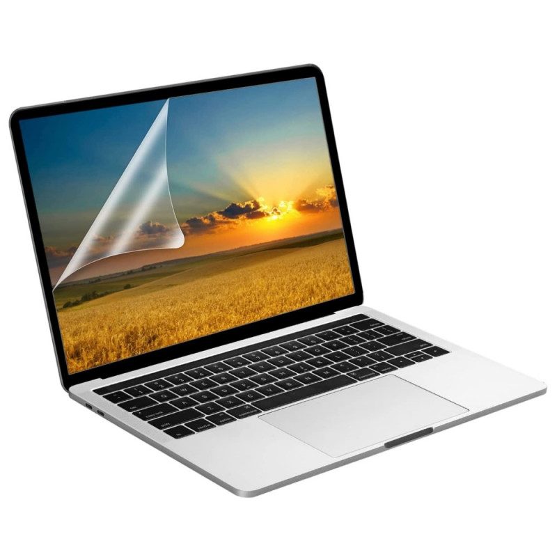 Skärmskyddsfilm För Macbook Pro 13" (2020)