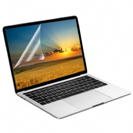 Skärmskyddsfilm För Macbook Pro 13" (2020)