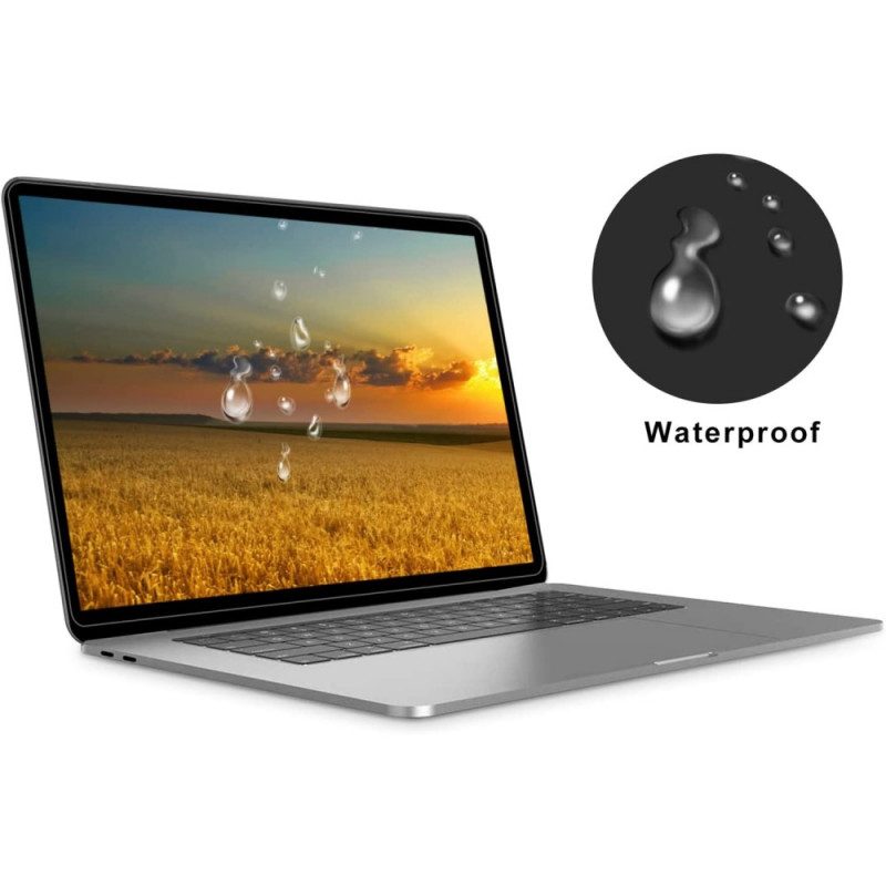 Skärmskyddsfilm För Macbook Pro 13" (2020)