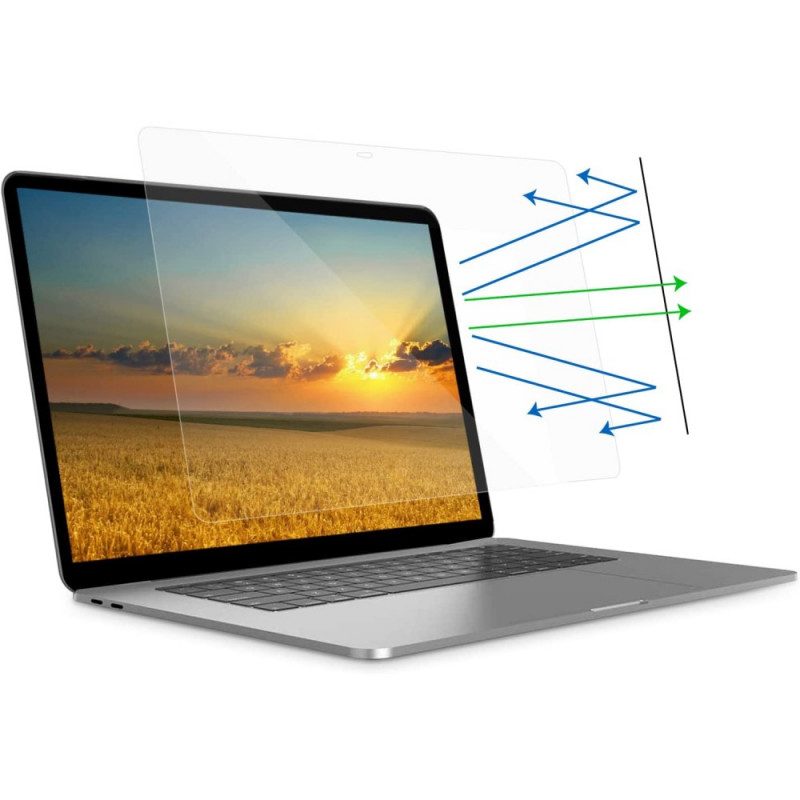 Skärmskyddsfilm För Macbook Pro 13" (2020)