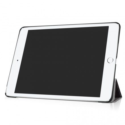 Skal För iPad 9.7" Älskar Maskros