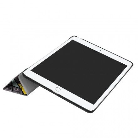 Skal För iPad 9.7" Origamia