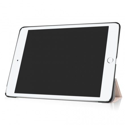 Skal För iPad 9.7" Vik