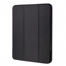 Skal För iPad Air (2022) (2020) / Pro 11" Elegant Serie Mutural