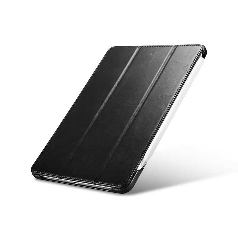 Skal För iPad Air (2022) (2020) / Pro 11" Icarer