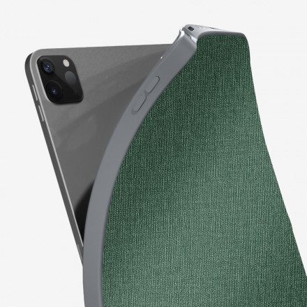 Skal För iPad Air (2022) (2020) / Pro 11" King Kong Series Mutural