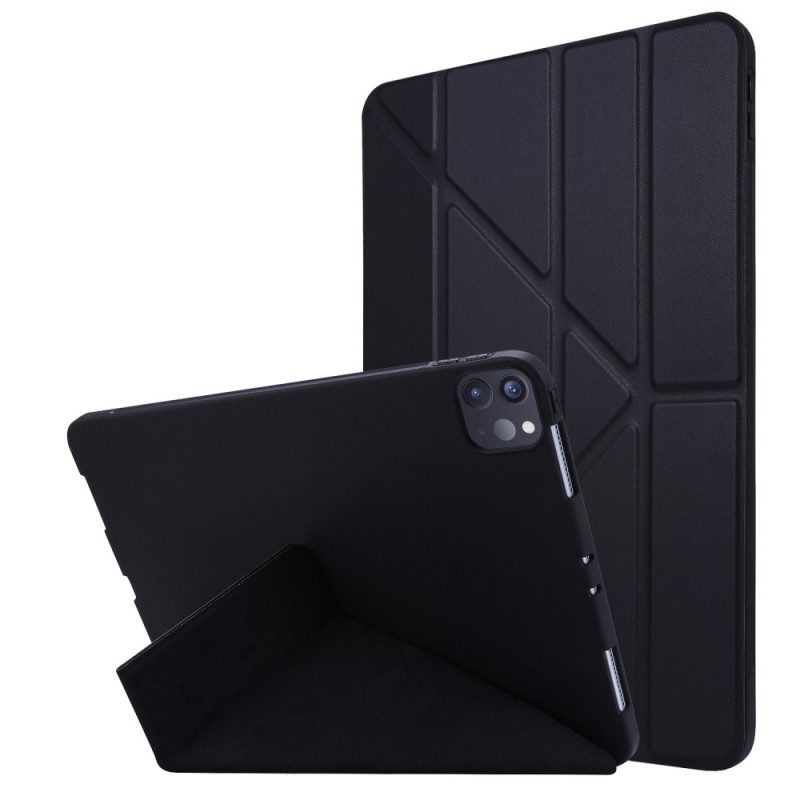 Skal För iPad Air (2022) (2020) / Pro 11" Origami Hybrid