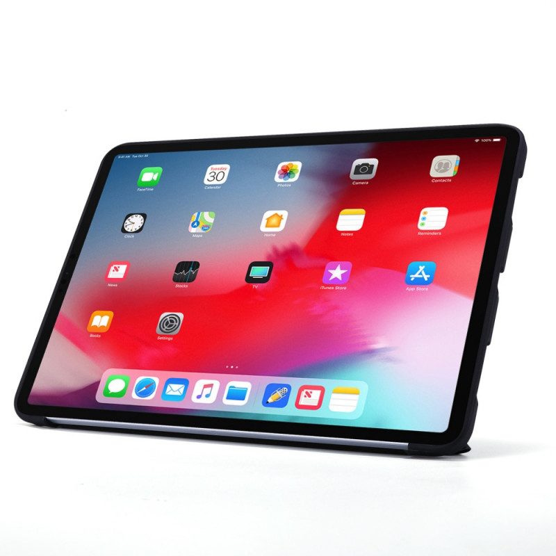 Skal För iPad Air (2022) (2020) / Pro 11" Origami Hybrid