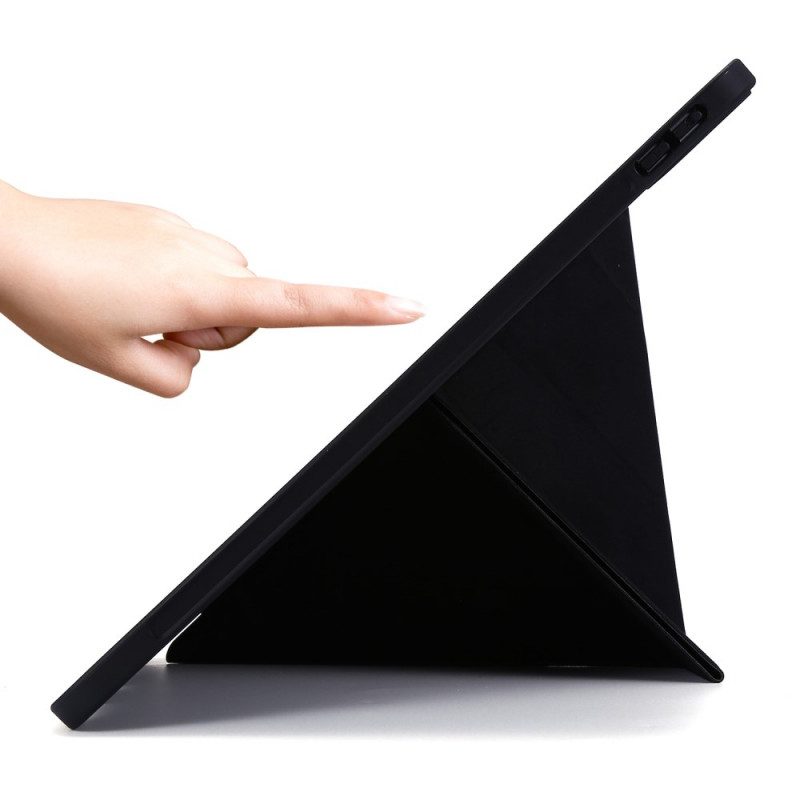 Skal För iPad Air (2022) (2020) / Pro 11" Origami Hybrid