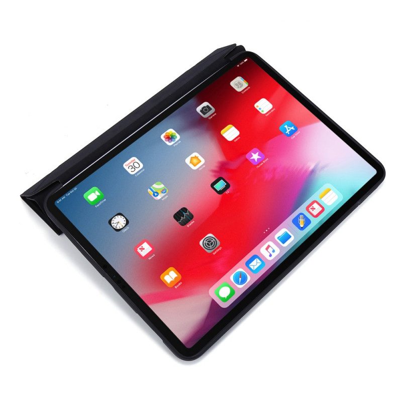 Skal För iPad Air (2022) (2020) / Pro 11" Origami Hybrid