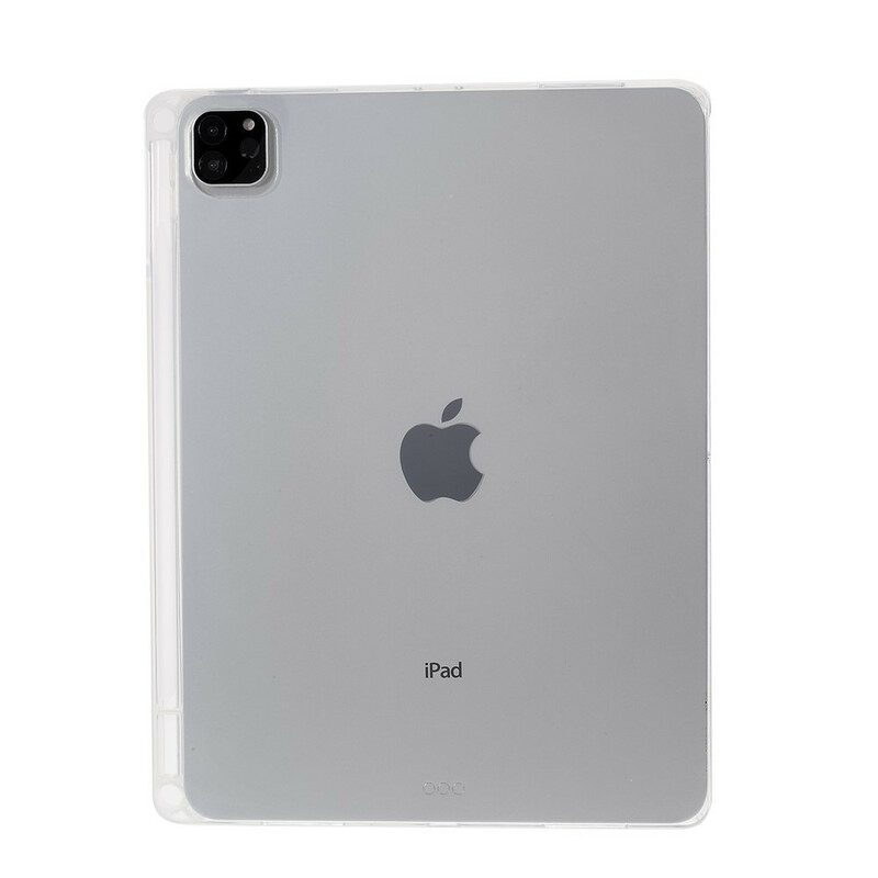 Skal För iPad Air (2022) (2020) / Pro 11" Transparent