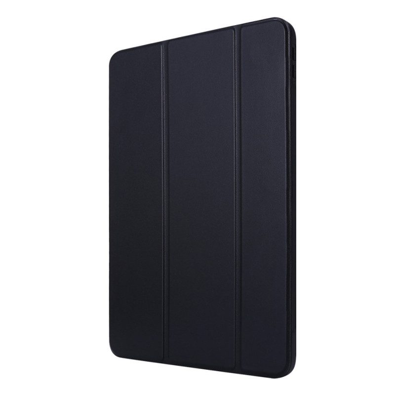 Skal För iPad Air (2022) (2020) / Pro 11" Trifold Hybrid