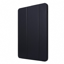 Skal För iPad Air (2022) (2020) / Pro 11" Trifold Hybrid