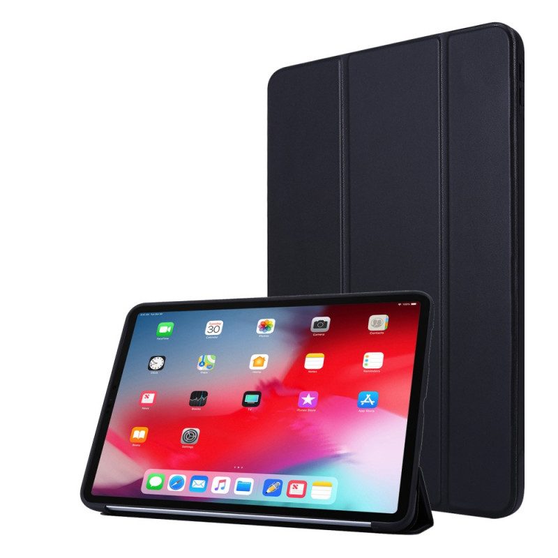 Skal För iPad Air (2022) (2020) / Pro 11" Trifold Hybrid