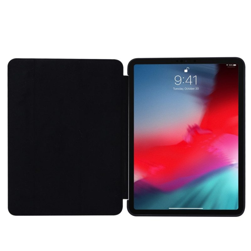 Skal För iPad Air (2022) (2020) / Pro 11" Trifold Hybrid