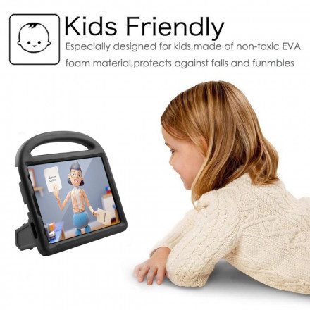 Skal För iPad Air (2022) Sparvbarn