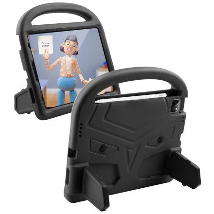 Skal För iPad Air (2022) Sparvbarn