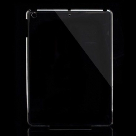 Skal För iPad Air Transparent