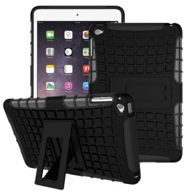 Skal För iPad Mini 4 Ultrabeständig