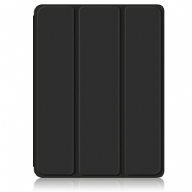 Skal För iPad Mini 6 (2021) Hybrid Pennhållare