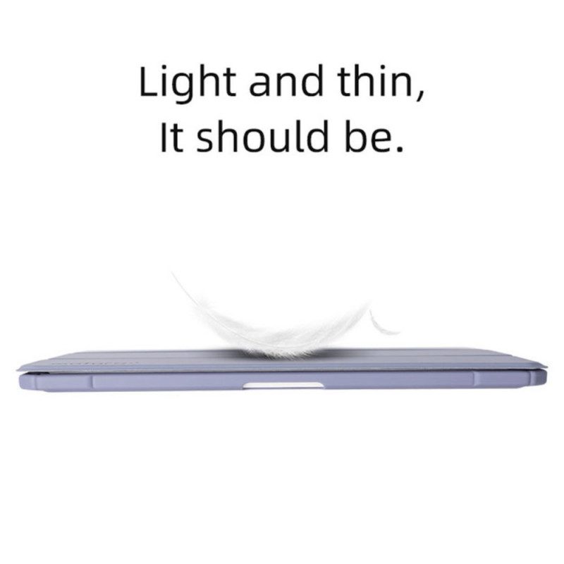 Skal För iPad Mini 6 (2021) Mutural Classic